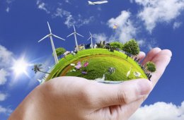 Điểm mới của Luật Bảo vệ môi trường 2020    