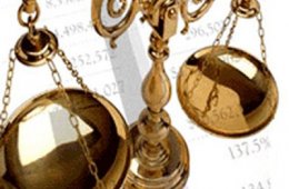 Những cơ quan trong tố tụng hình sự, dân sự 