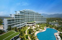 Luật đất đai sửa đổi dự thảo