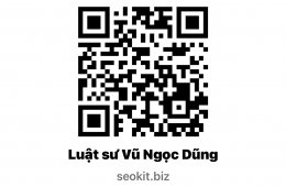 Chứng chỉ năng lực xây dựng và dịch vụ xin cấp và gia hạn
