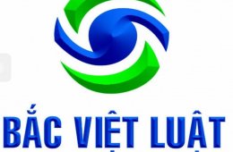 Trình tự luật sư tư vấn chuyển nhượng dự án 