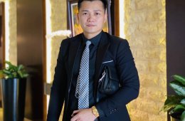 Thủ tục phản đối đơn đăng ký nhãn hiệu mới nhất 2023