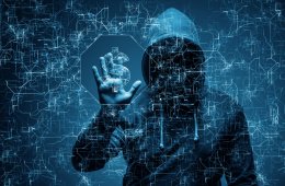 Phân loại tội phạm và cấu thành tội phạm khi nào?