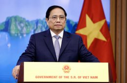 Chỉ thị của Thủ tướng Chính phủ là văn bản gì?