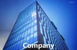 Thủ Tục Thành Lập Công Ty Cổ Phần Năm 2023 ?