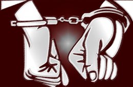 Cơ quan và người được giao nhiệm vụ tiến hành một số hoạt động điều tra