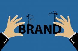 Nhãn hiệu khi nào được bảo hộ. Thế nào là có tính phân biệt trong nhãn hiệu