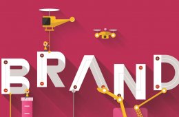 Thủ tục rút đơn đăng ký nhãn hiệu 2023