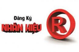 Dịch vụ đăng ký nhãn hiệu hàng hóa 2022