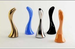 Chuyển nhượng Giấy chứng nhận đăng ký Kiểu dáng công nghiệp