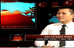 Đăng ký thương hiệu cho mũ bảo hiểm