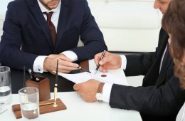 Tiếp nhận hồ sơ và giải quyết thủ tục liên quan đến hoạt động đầu tư theo Nghị Định 31/2021 