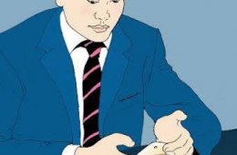 Dịch vụ giải thể doanh nghiệp của luật sư chúng tôi