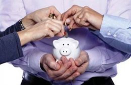 Tài sản góp vốn  vào trong công ty, cách định giá tài sản góp vốn?