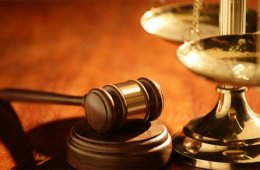 Quyết định hỗ trợ bữa ăn cho đoàn viên, người lao động thực hiện 3 tại chỗ