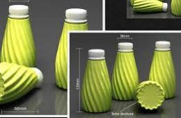 Thủ tục tách đơn Đăng ký kiểu dáng công nghiệp