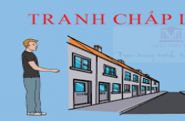 Đất không có lối đi là thế nào? Có giao dịch được không?