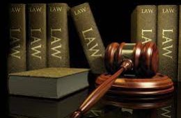 Nhiệm vụ, quyền hạn của Cơ quan điều tra gồm gì?