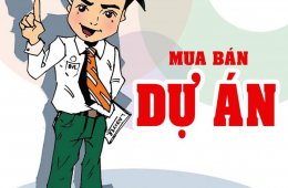 Nghị định số 31/2021/NĐ-CP của Chính phủ 