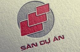 Đăng ký logo xin cấp Nhãn hiệu hàng hóa và bản quyền tác giả