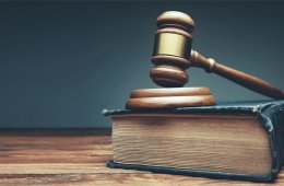 Người tiến hành tố tụng tron luật hình sự gồm những ai?