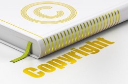 Đăng ký bản quyền tại Bắc Giang và dịch vụ của luật sư