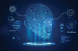 Dịch vụ bảo hộ sáng chế của đội ngũ luật sư chúng tôi