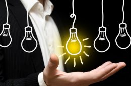 Dịch vụ Đăng ký bảo hộ sáng chế 