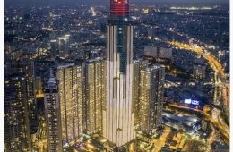 Đối tượng được nhận chuyển nhượng quyền sử dụng đất. Người nước ngoài thì sao?