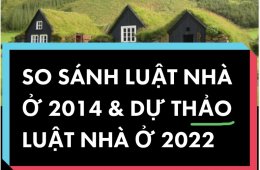Điều 113 Các hình thức cải tạo, xây dựng lại nhà chung cư tại Luật nhà ở 2014