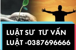 Khi thành lập chi nhánh công ty ở Hưng Yên cần lưu ý một số vấn đề sau đây: