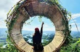Thành lập công ty tại Đắk Lắk