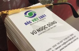 Phản đối đơn đăng ký nhãn hiệu thực hiện thế nào?