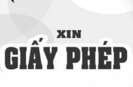 Hồ sơ thành lập công ty cổ phần tại huyện Văn Giang