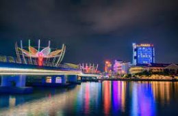 Thành lập công ty tại Cần Thơ