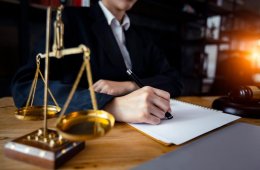 Thành lập công ty TNHH  tại Vĩnh Phúc