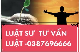 Hồ sơ thành lập chi nhánh công ty tại Hải Dương gồm những gì?