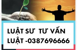 Thành lập chi nhánh công ty tại Bắc Ninh của luật sư