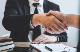 Doanh nghiệp tư nhân có thể được chuyển đổi thành công ty trách nhiệm hữu hạn không?