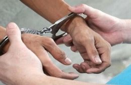  Phát hiện và khắc phục nguyên nhân, điều kiện phạm tội