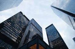 Giấy ủy quyền có bắt buộc phải công chứng không?