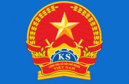 Vị trí, chức năng, nhiệm vụ của Viện kiểm sát