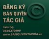 Bài 4: Quyền tài sản của tác giả là gì? Các ...