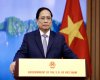 Chỉ thị của Thủ tướng Chính phủ là văn ...