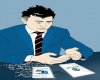 Dịch vụ giải thể doanh nghiệp của luật sư ...
