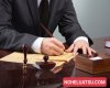 Trường hợp án bị hủy để điều tra lại khi ...