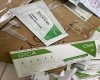 Bán test nhanh Covid-19, nhà thuốc đầu tiên bị ...