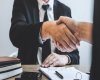 Doanh nghiệp tư nhân có thể được chuyển đổi ...