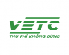 Thu phí không dừng trên toàn bộ cao tốc từ 1/8