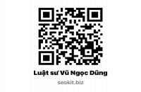 Chứng chỉ năng lực xây dựng và dịch vụ xin cấp và gia hạn